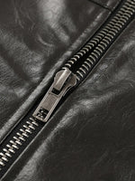 861d15b58174442b99ac2e887a4d7783-Max-Origin