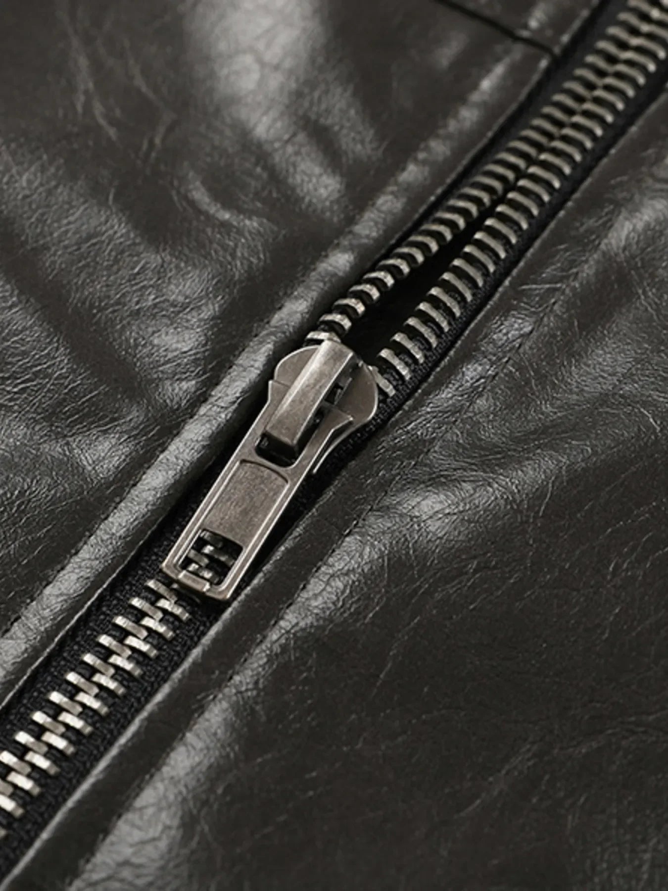 861d15b58174442b99ac2e887a4d7783-Max-Origin