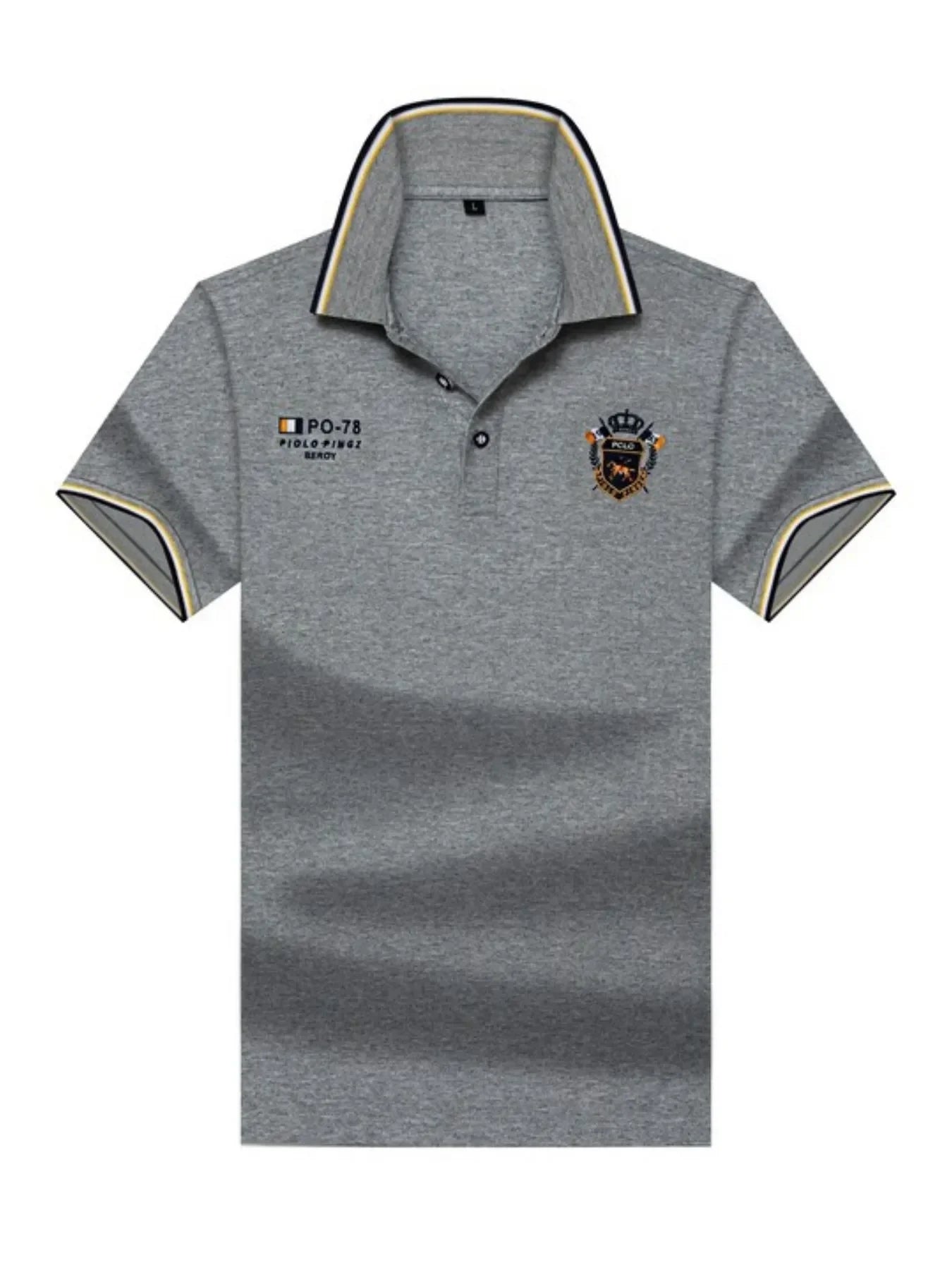 86791344-259c-4efd-bd46-d41337b7468c-Max-Origin