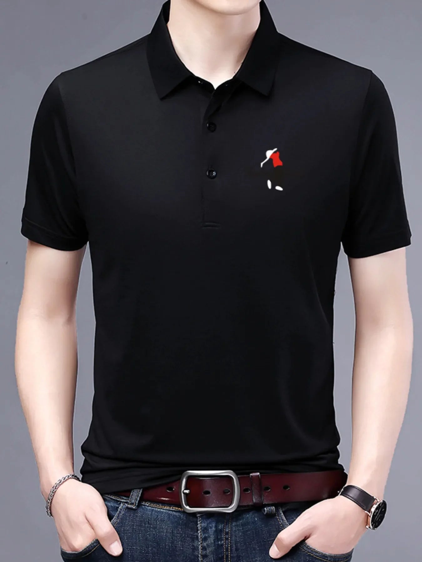 8679ca3818634141a38e693ee02cef40-Max-Origin