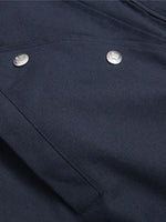 87aa778d-3949-487c-add5-f792087fc8f5-Max-Origin