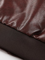 883df51fe32d4a73ad499bac8563d3d3-Max-Origin