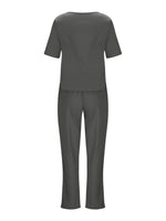 8854b09e-bfb3-448a-a001-e7f8d7c335b5-Max-Origin