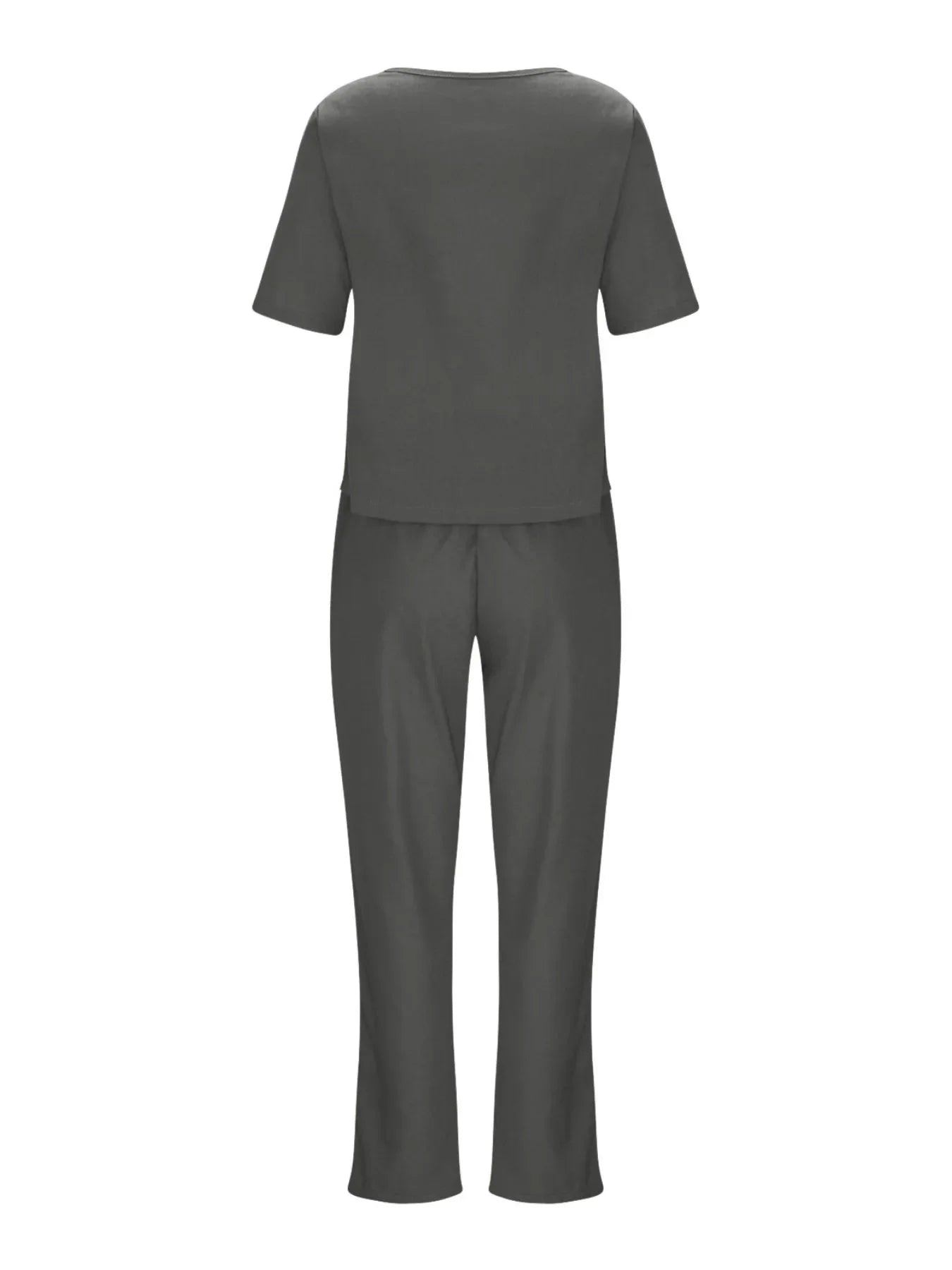 8854b09e-bfb3-448a-a001-e7f8d7c335b5-Max-Origin