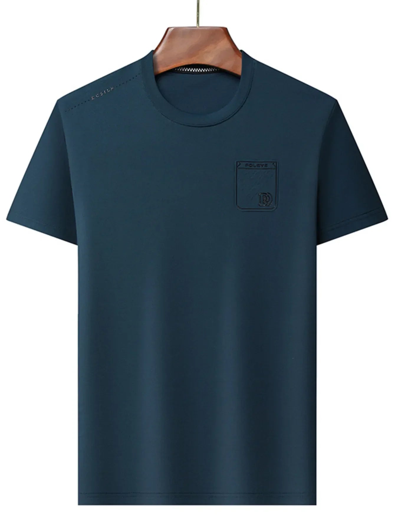 88be9e534ab842329ea3e28bc2d04d2e-Max-Origin