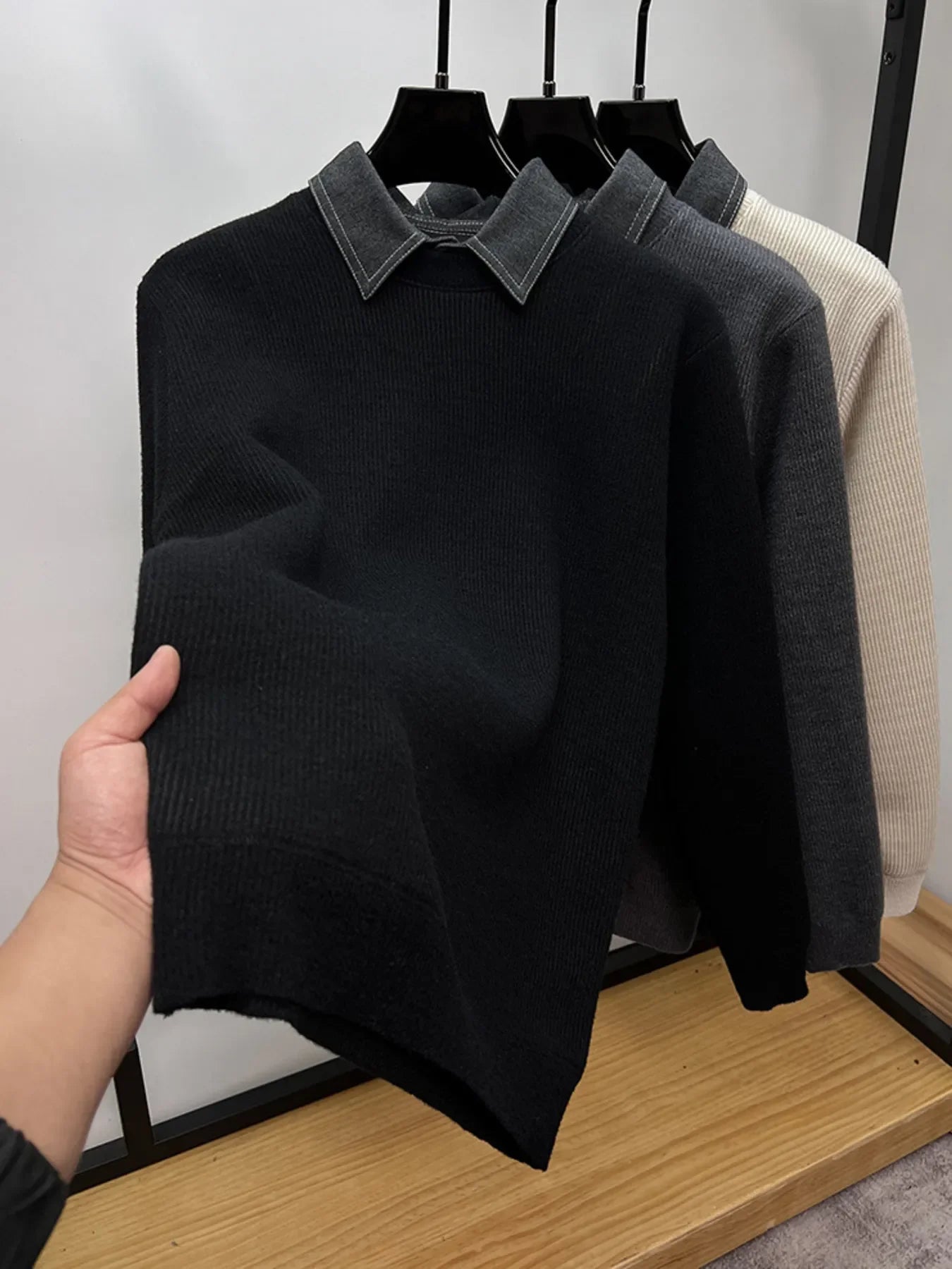 88e03650fed7421c964253381989216c-Max-Origin