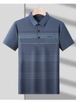 88eb18cb803647f189effb457ac0c1ff-Max-Origin