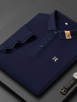 892d6b080ad04249bd3d06358338341d-Max-Origin