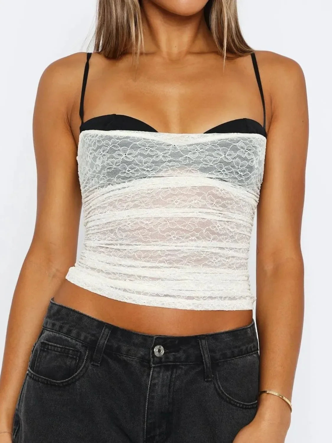 89804888-e401-4f50-be49-401b69f41012-Max-Origin