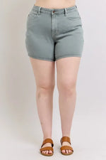 8a9e79b4-b7ea-4381-9e00-956f20c699e9-Max-Origin