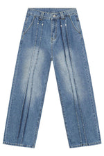 8ab7a3c0-301e-402b-8852-3e7e1079d242-Max