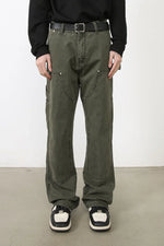 8b36c88b-0d4a-4cfb-8d5e-2ca840d3e035-Max