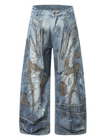 8c67eddec880490986091759f3368d68-Max-Origin