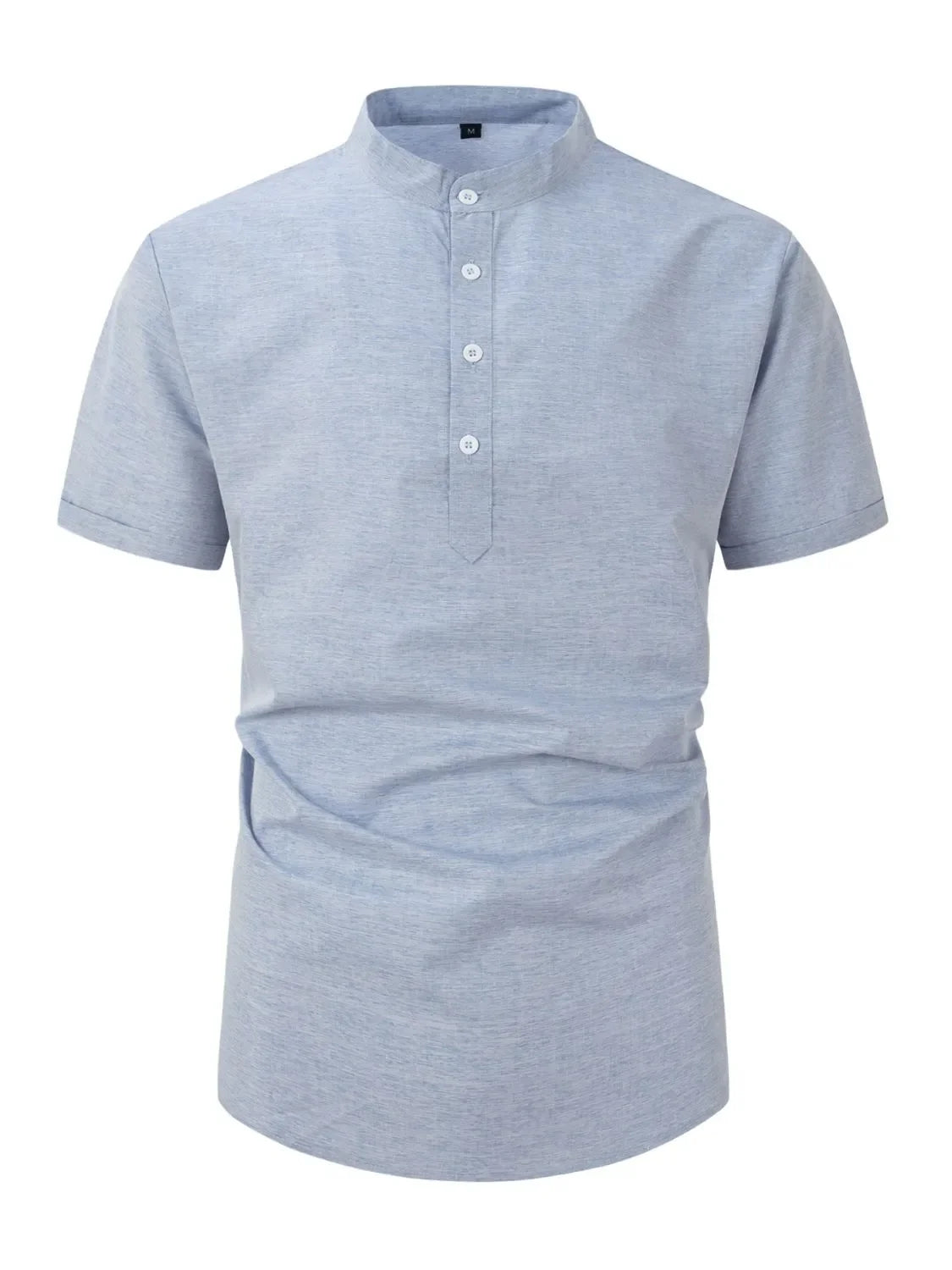 8cbf50c3-6d90-4fdc-b82e-4c859d03728d-Max-Origin