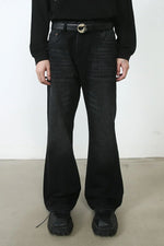 8d2b2266-05d2-4ce0-bf83-297ce36b84fe-Max