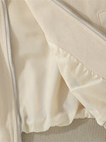 8da0713334a74d21895e2c70285b9b6f-Max-Origin