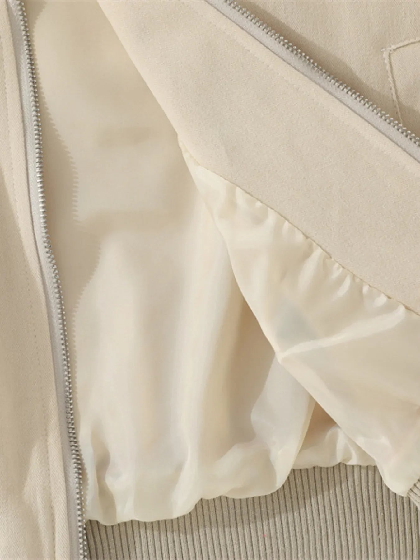 8da0713334a74d21895e2c70285b9b6f-Max-Origin