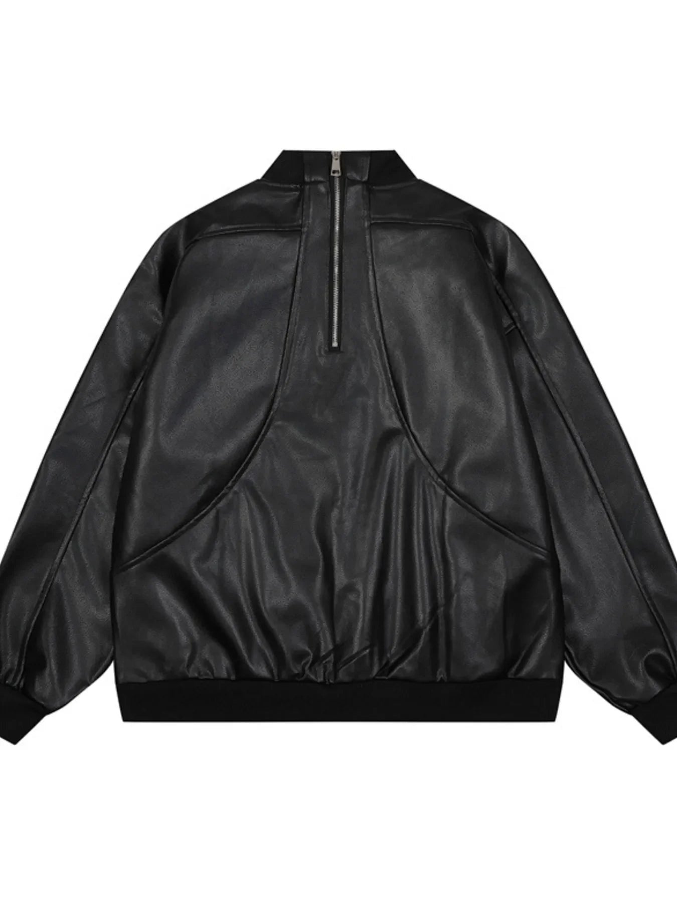 8dbcaeef1a3d4a8aa885b39c06b52967-Max-Origin