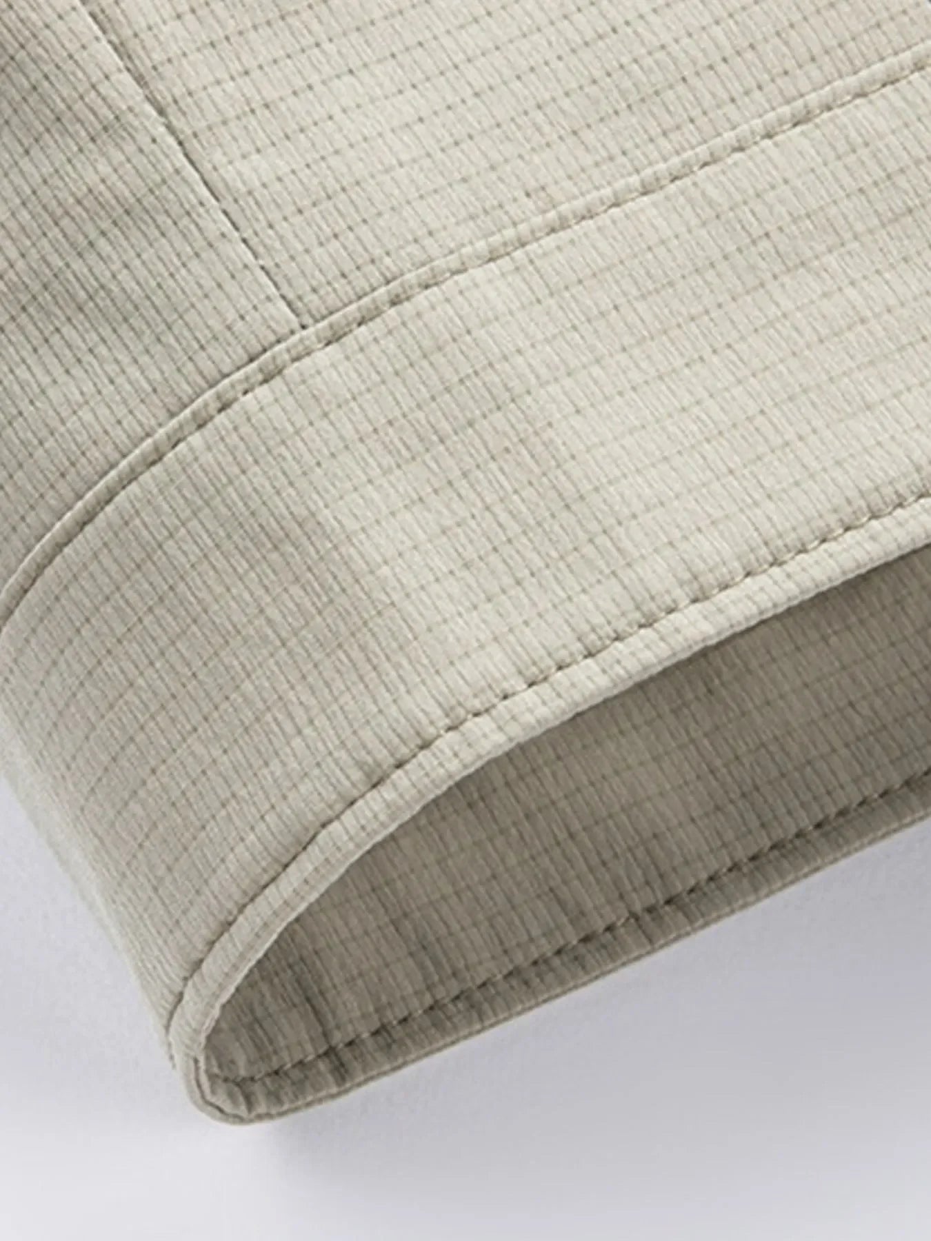 8dc1e6e6-0194-40c4-9f92-0b1232c4b3a4-Max-Origin