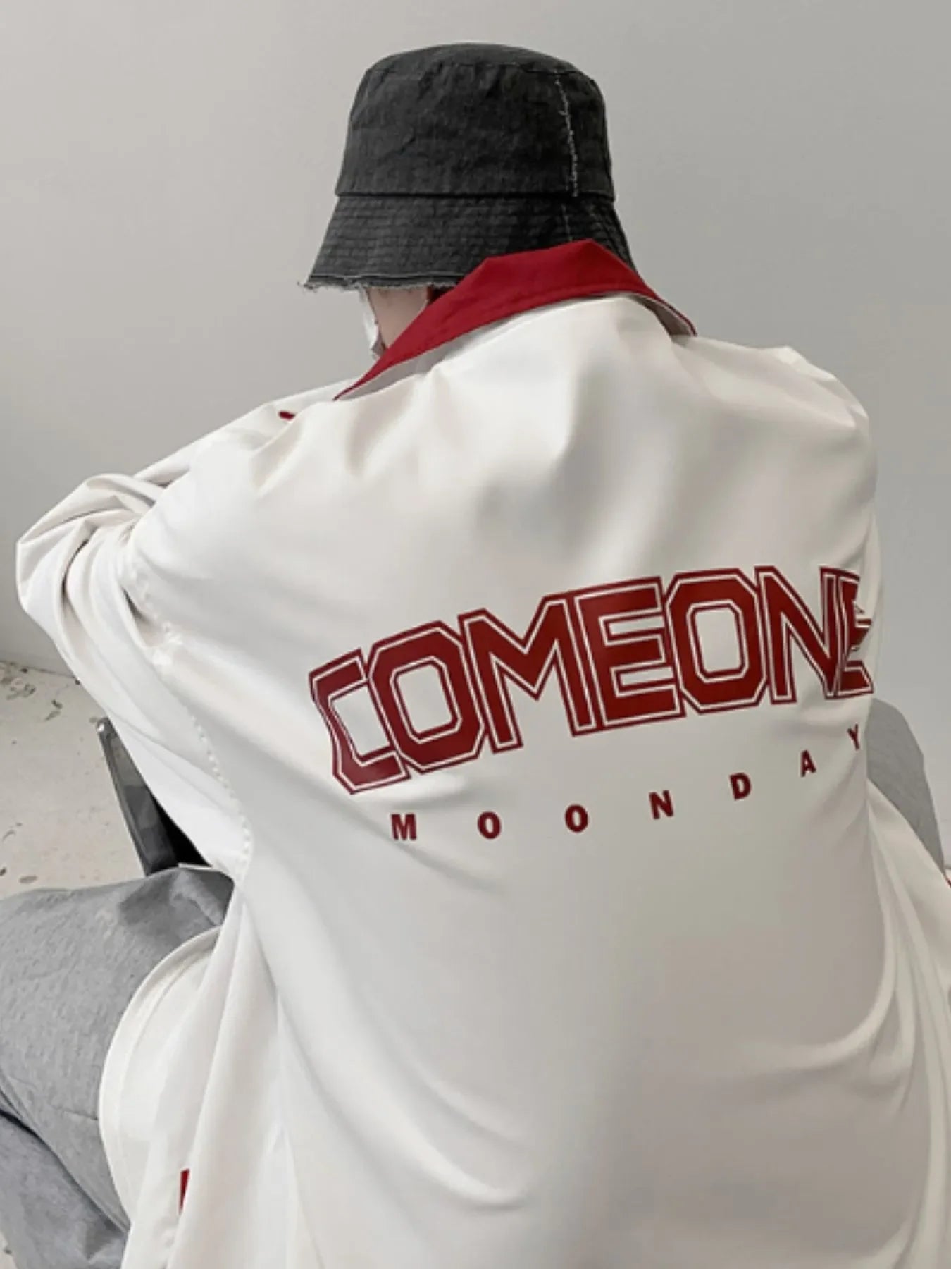 8e0727c10e374216b3ecc0abee44360b-Max-Origin