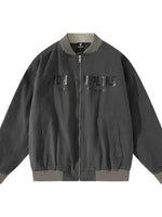 8e0ddf1625b246948d9d52dd727fec9e-Max-Origin