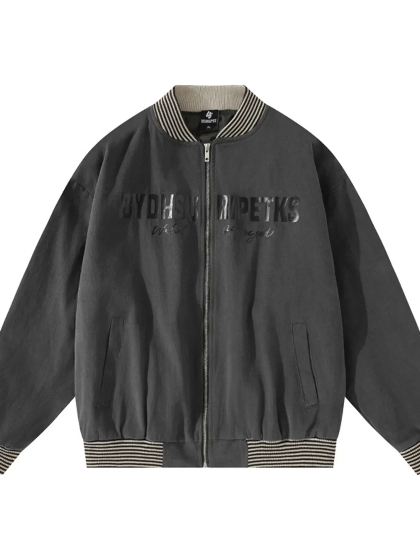 8e0ddf1625b246948d9d52dd727fec9e-Max-Origin