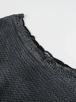 8e27b7099dff4229a0cb90d74f746253-Max-Origin