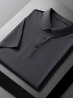 8f4ec07501fd462cb7f8f5a0d129f5fb-Max-Origin