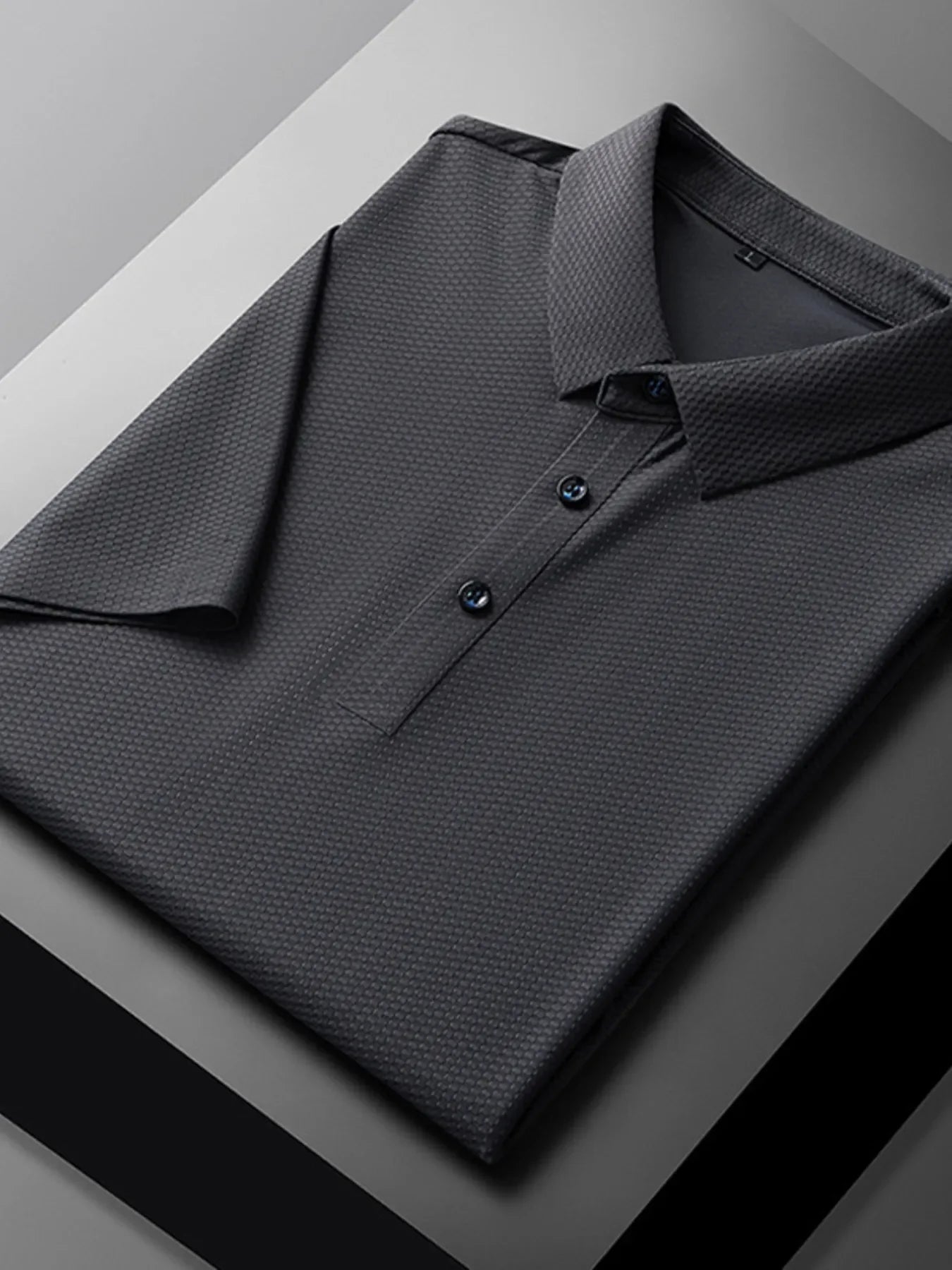 8f4ec07501fd462cb7f8f5a0d129f5fb-Max-Origin