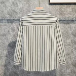 8f51f92d-0a22-4ae8-aac5-f2cd183c8346-Max-Origin