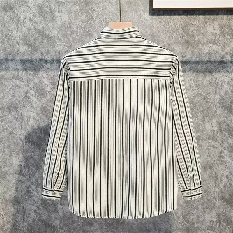 8f51f92d-0a22-4ae8-aac5-f2cd183c8346-Max-Origin