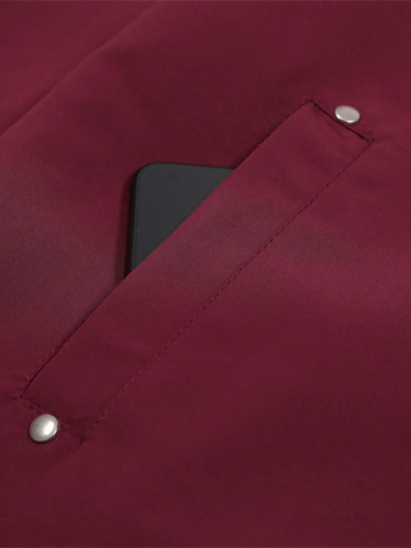 90915d7dcf1c4b35a1cd98b2b687eca2-Max-Origin