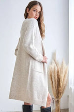 90982179395a4327a5ce1d7bf6620495-Max-Origin