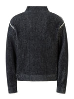 9254b0c59be1476a861e460545bdfb21-Max-Origin