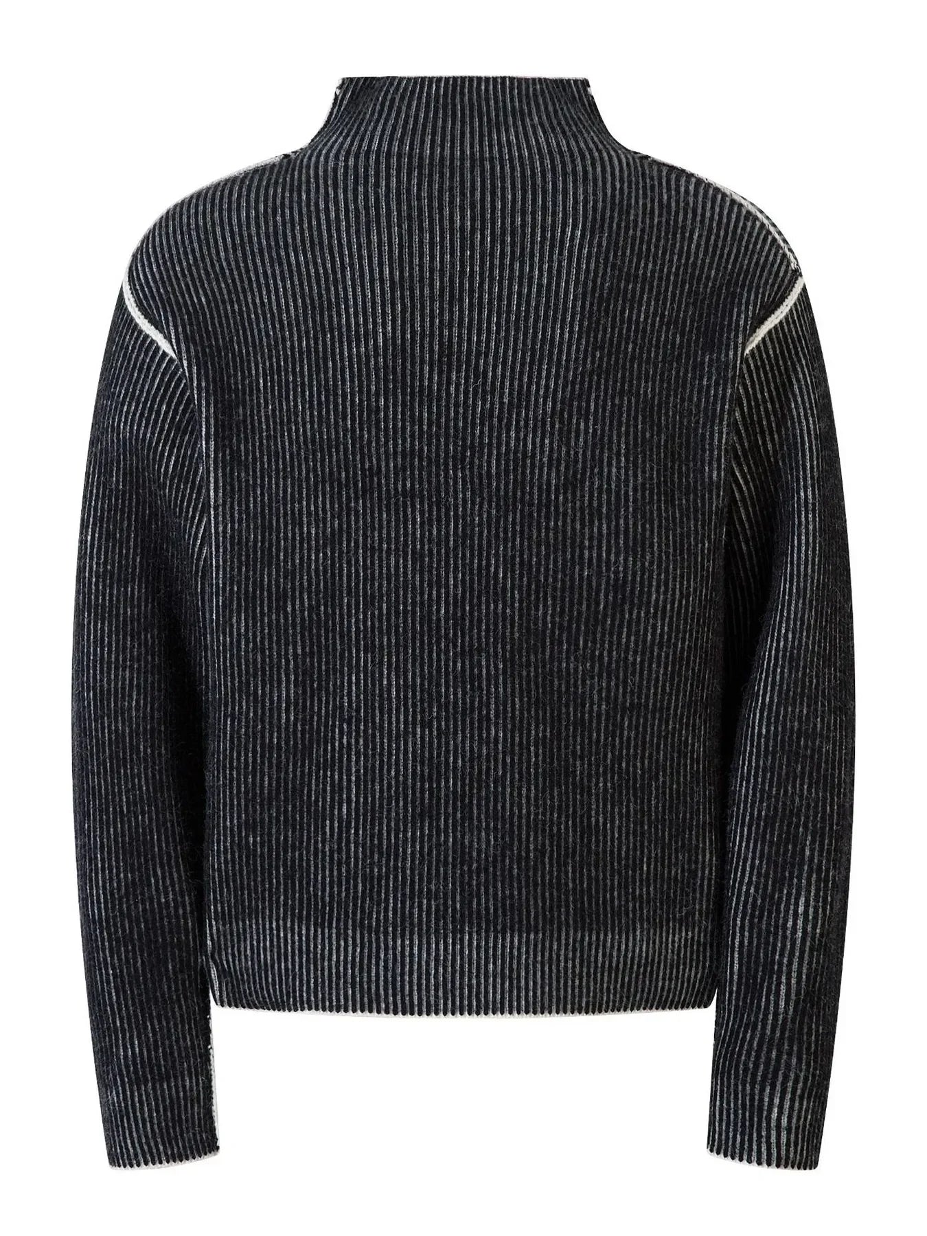 9254b0c59be1476a861e460545bdfb21-Max-Origin