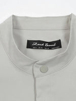 92a08e957cf74b9fb469532f8e95c709-Max-Origin