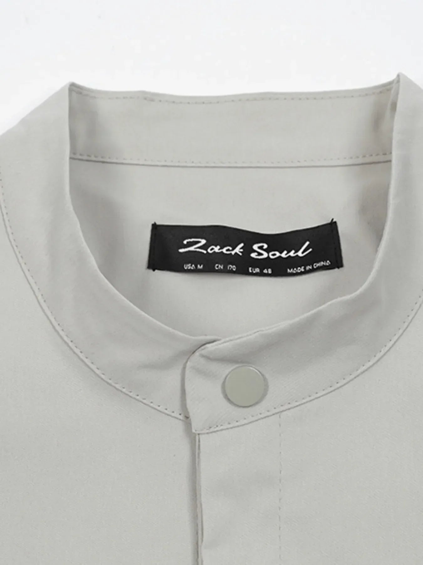 92a08e957cf74b9fb469532f8e95c709-Max-Origin