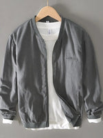 92c01a84447249c18305d86c5a7a5101-Max-Origin