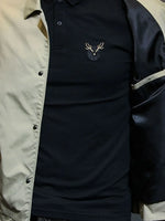 93820436-ecb4-4ae3-b78f-8a165072405b-Max-Origin