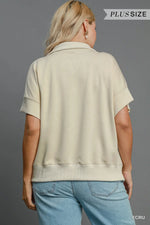 9551b138-0c2e-468b-a340-7ffd33d675ca-Max-Origin