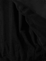 95858cd30b614ffb8a8575f42e934a10-Max-Origin