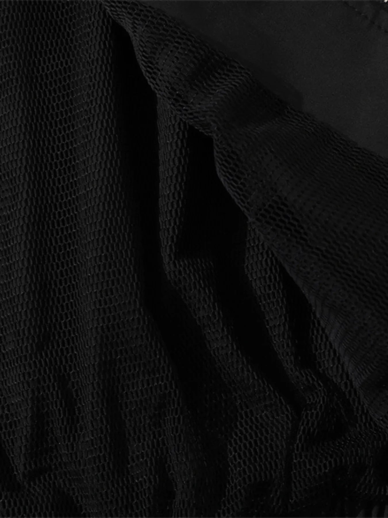 95858cd30b614ffb8a8575f42e934a10-Max-Origin