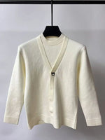 9714be62-dfdb-4239-827a-fc69ebbe46c2-Max-Origin