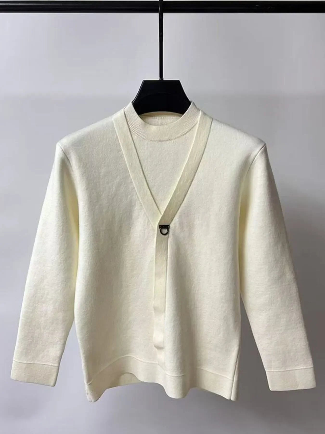 9714be62-dfdb-4239-827a-fc69ebbe46c2-Max-Origin