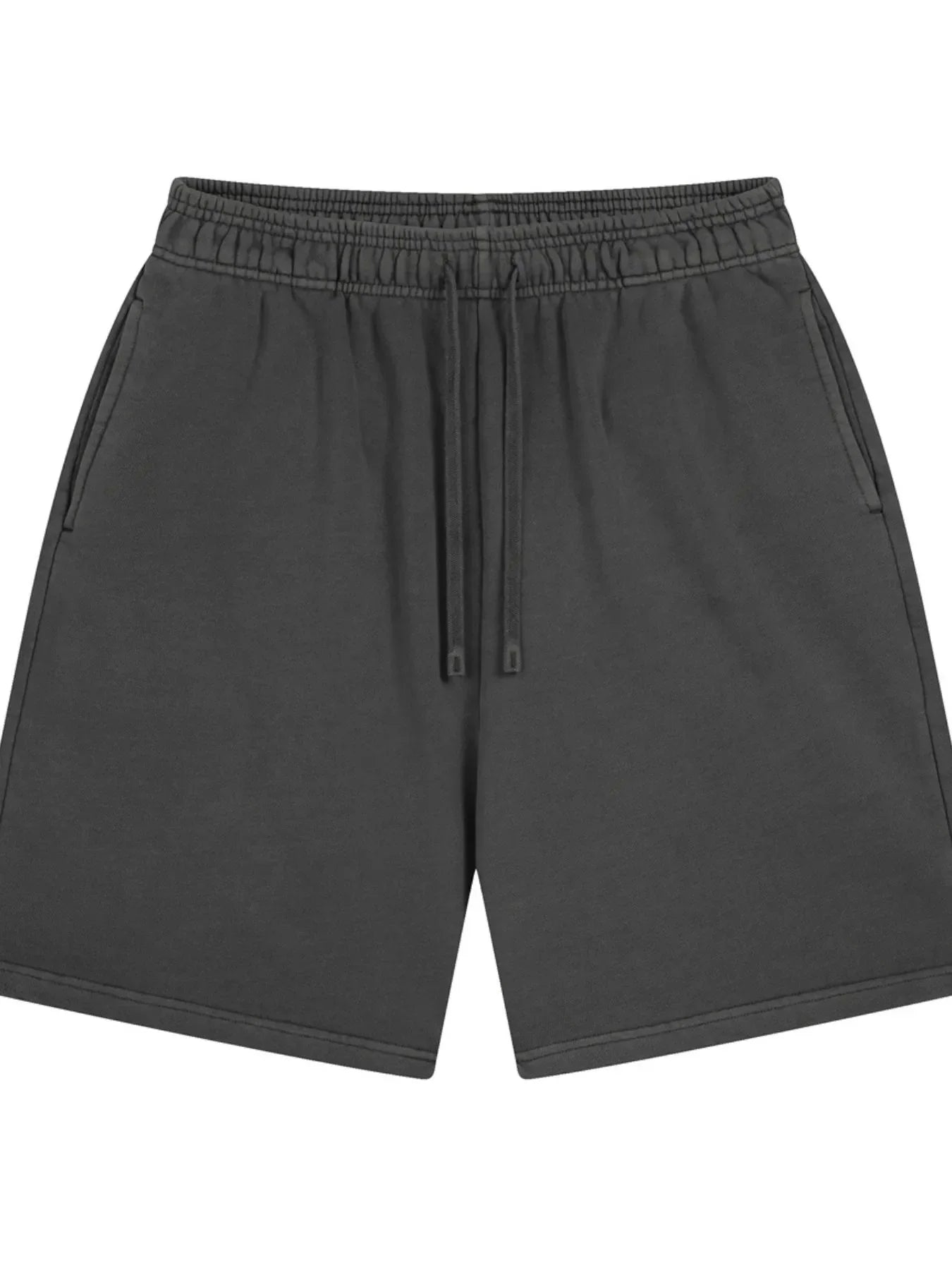 97efcde9-a2bb-4eb5-8ec3-8c2e253797bb-Max-Origin