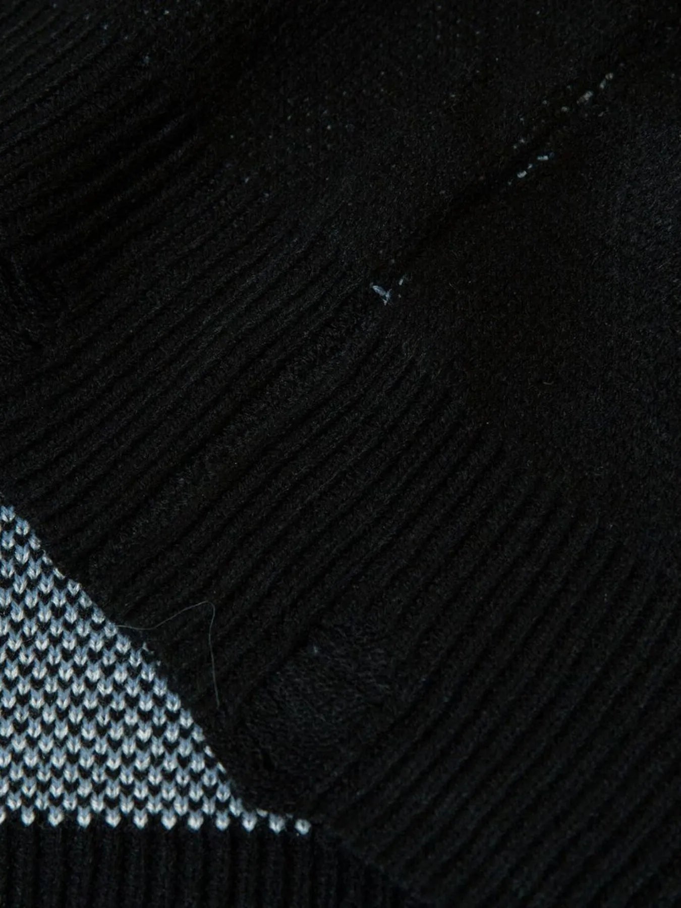 9846f0f707764eef98148ca84e40580d-Max-Origin