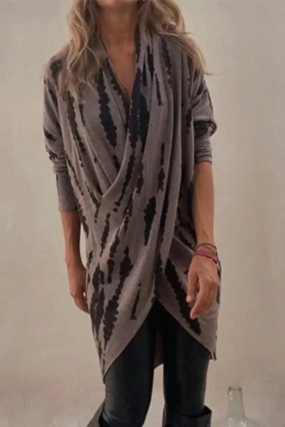 989e91a1-9357-475c-adbe-402c9f315c34-Max