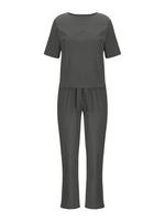 997cca69-5b82-4c17-adbe-ea6a4fe3a61d-Max-Origin