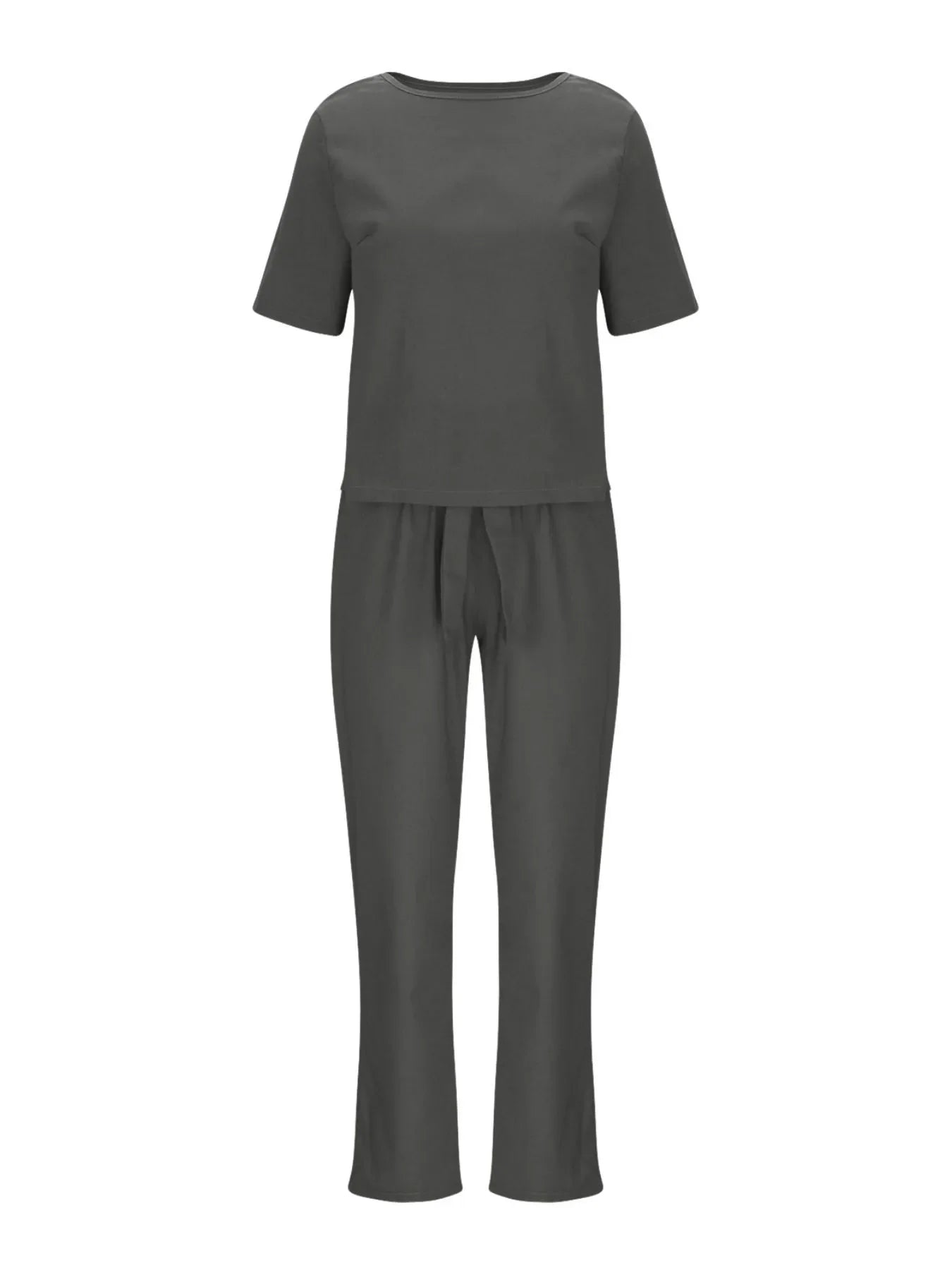 997cca69-5b82-4c17-adbe-ea6a4fe3a61d-Max-Origin