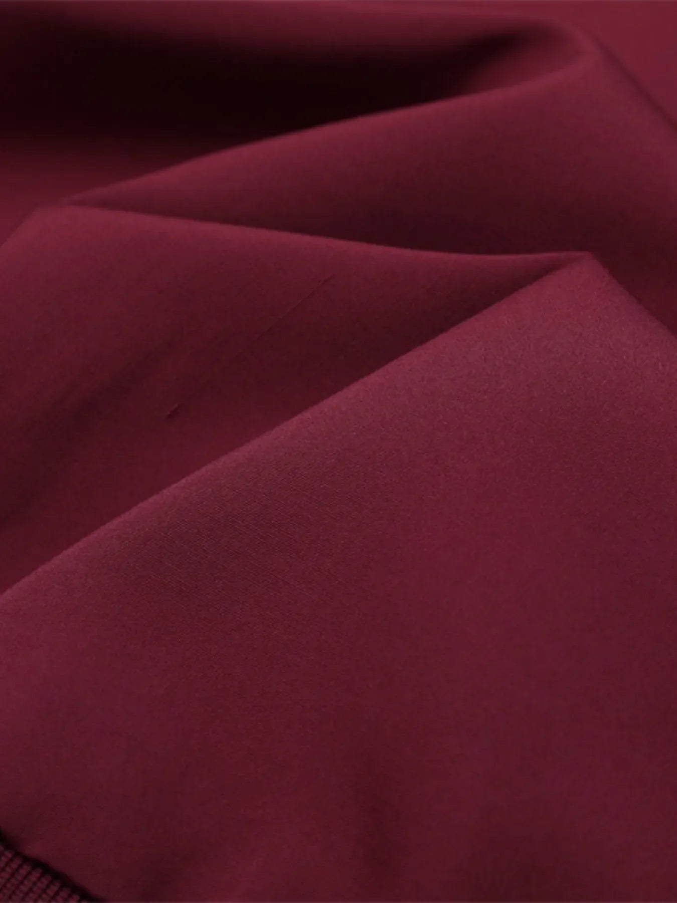 9996193873ef4631863d4dd1d13f792d-Max-Origin